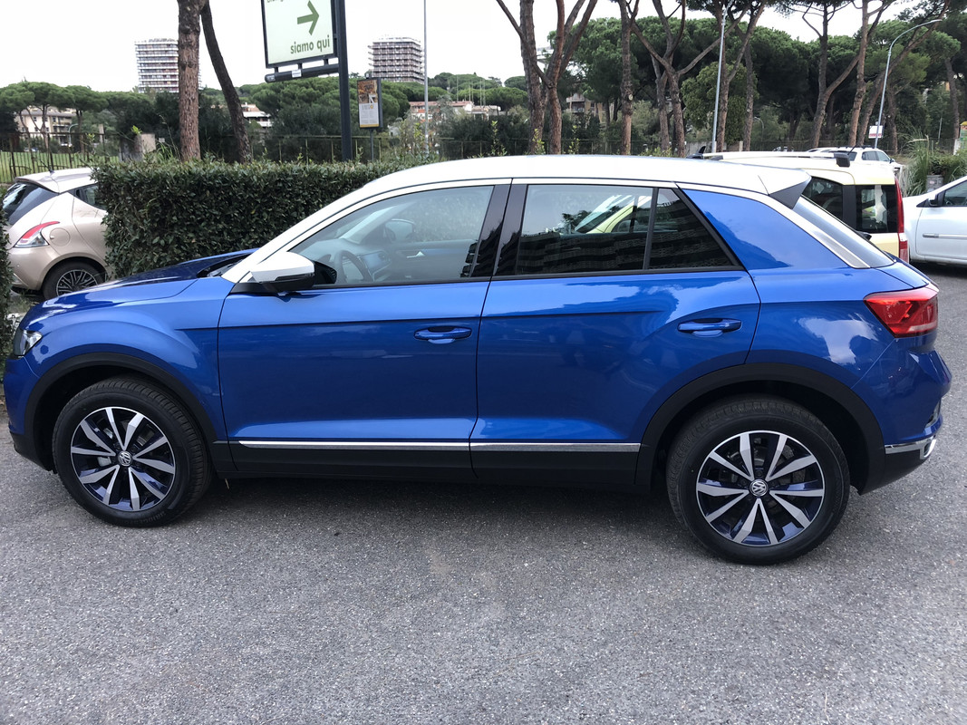 52608251-71FC-44DE-BED8-CF98CE536D2C