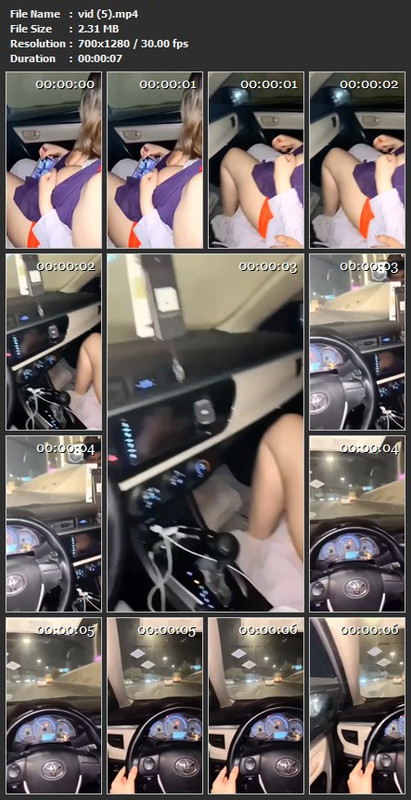 vid (5).mp4
