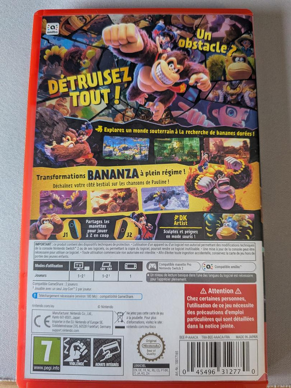 PXL 20251110 091231335