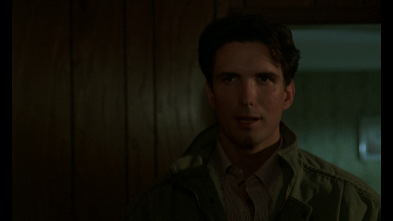 vlcsnap-2023-06-04-17h28m23s689