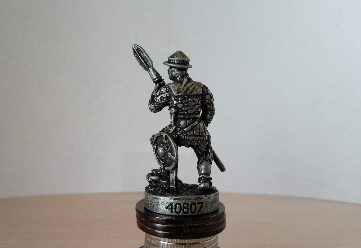 40807_Пехотинец Пьер_1