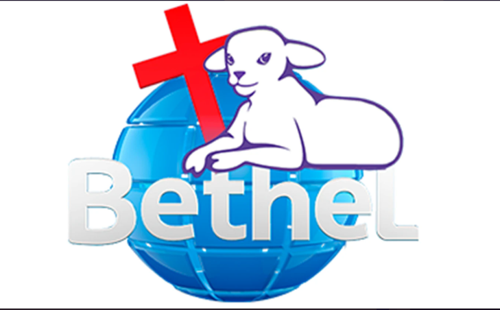 BETHEL2