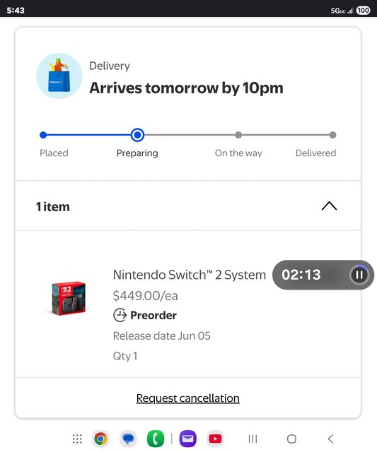 Screenshot-20250604-054315-Chrome.jpg