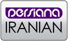 Persiana Iranian