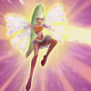 Emp-Th-Stel-Icon10