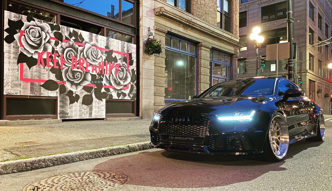 RS7_WB_KeepDreaming