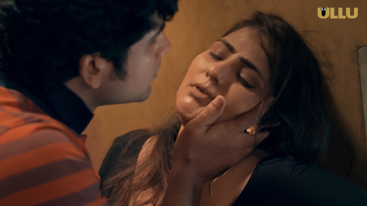 Bidaai 2023 Part 2 Season 2 Ullu Hindi
