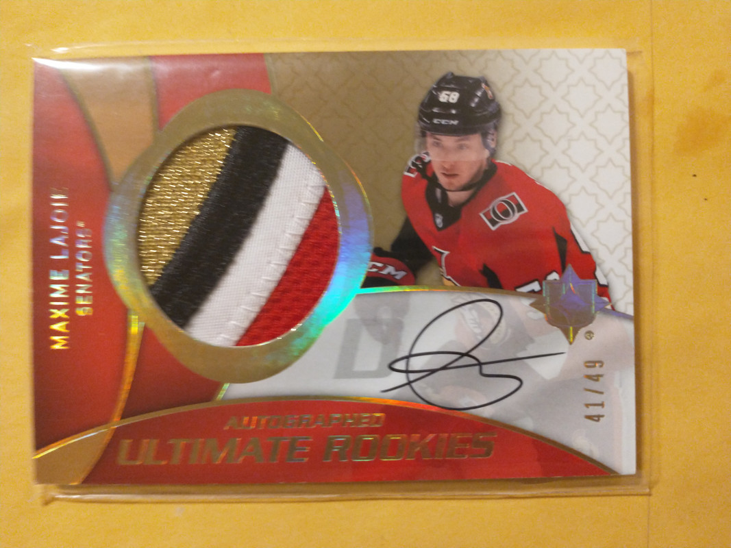 IMG_20250210_221550539