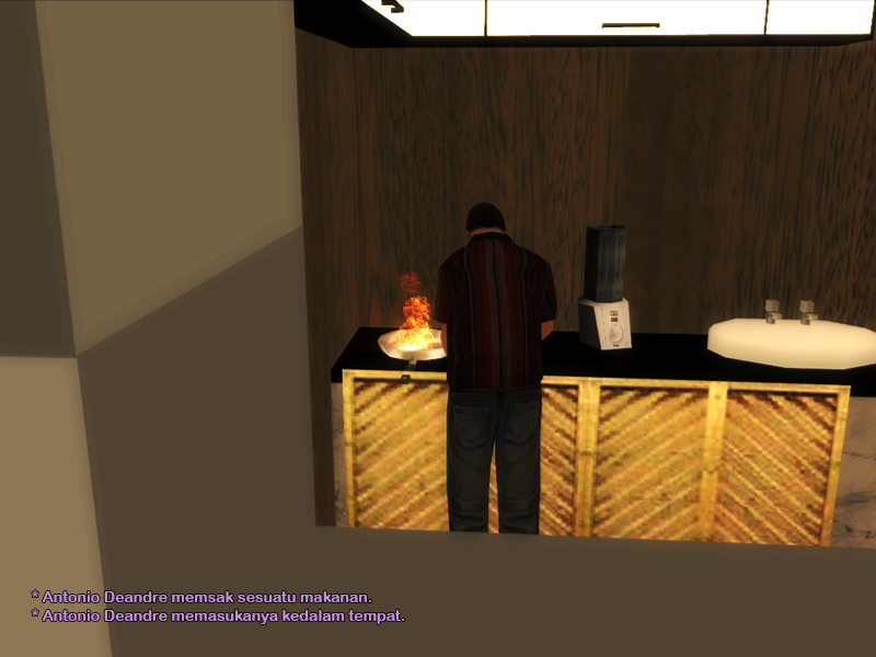 samp-06-11-2022-12-17-29.png