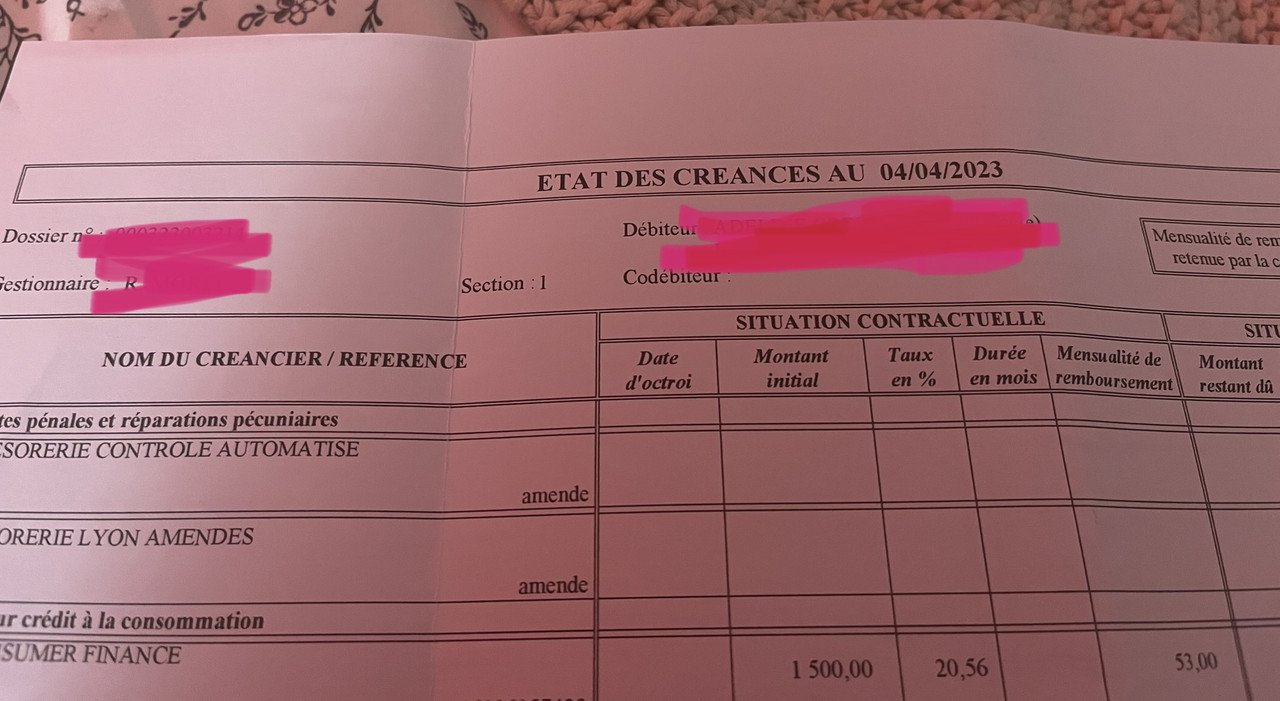 35B3D91C-8BFF-4DF8-8260-18724386E01B