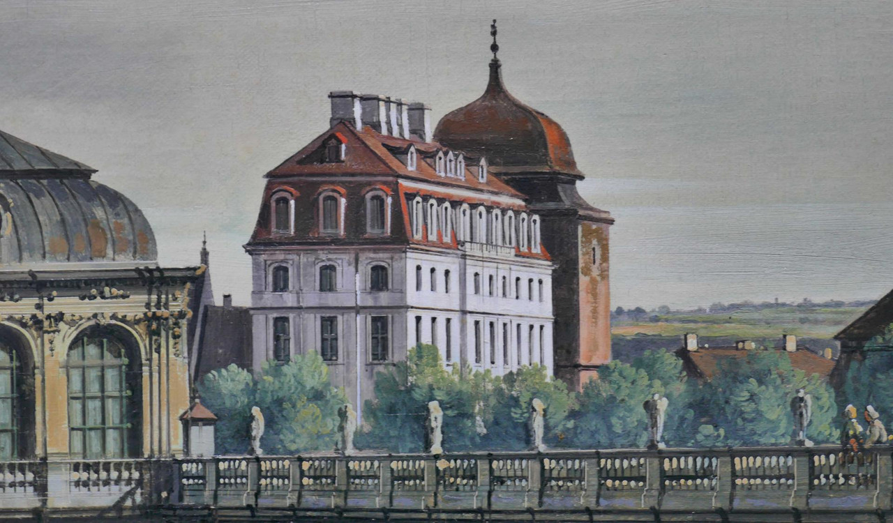 Bild: https://i.postimg.cc/d087yMDF/P1370662.jpg