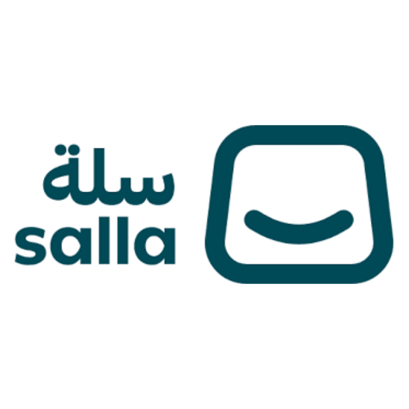 زيادة