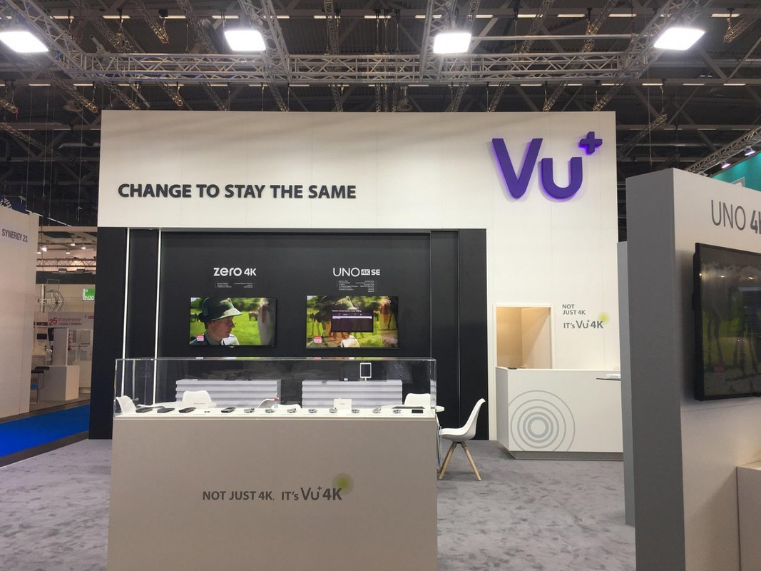 17777040_276998616087487_1437229884_o