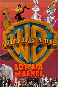 Loteria Warner