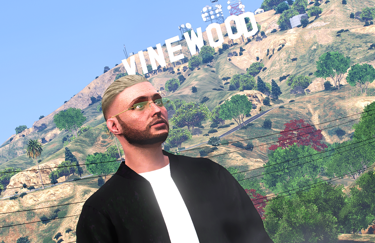 Declan O'phelan - Responsable RH