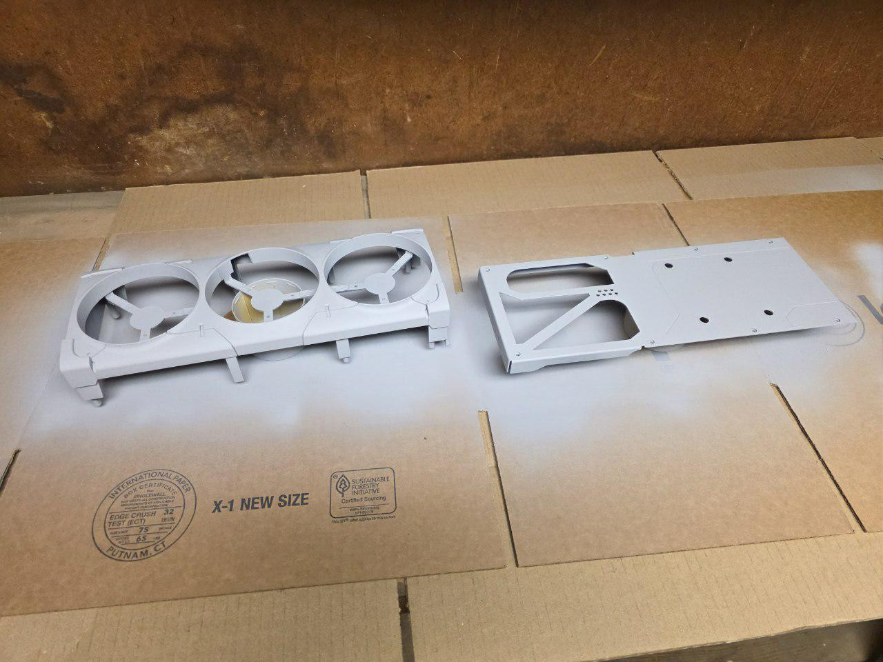 RDT 20260212 0027516089096233375450896