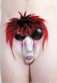 penis-wig-1.jpg