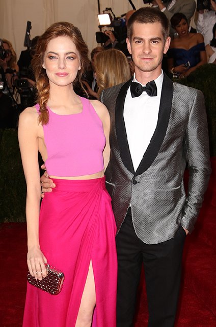 Met-Gala-Red-Carpet-Couples-Who-Are-Not-Together-05