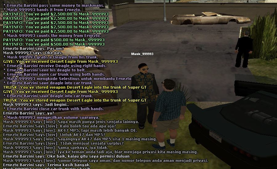 4.png