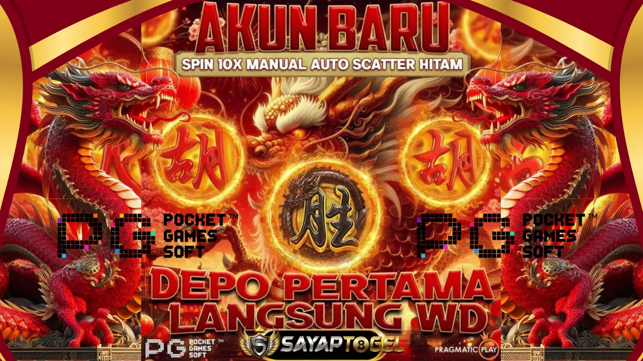 SAYAPTOGEL