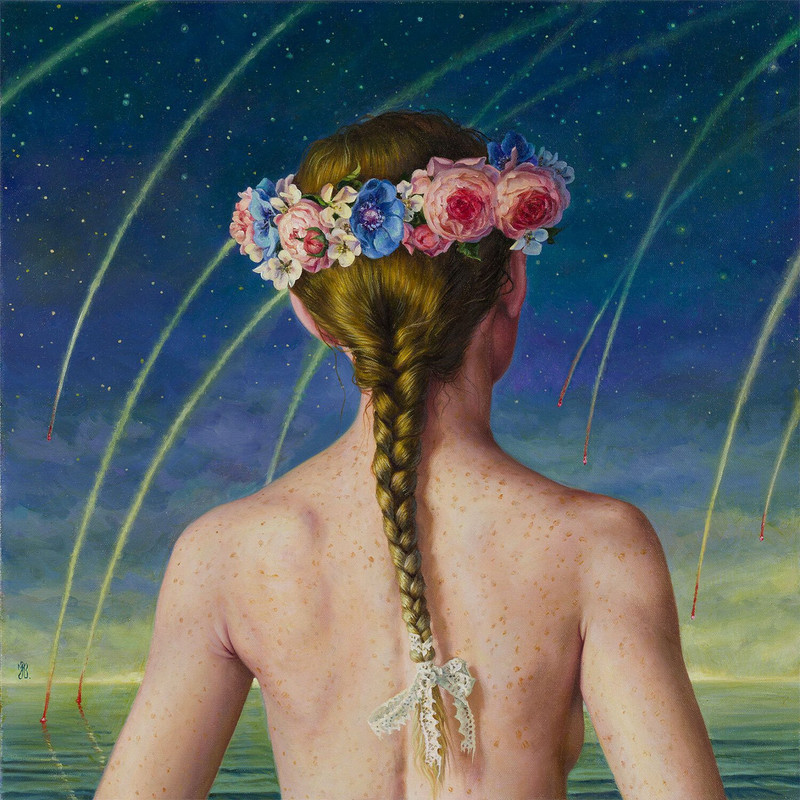 art-jana-brike-04-1536x1536