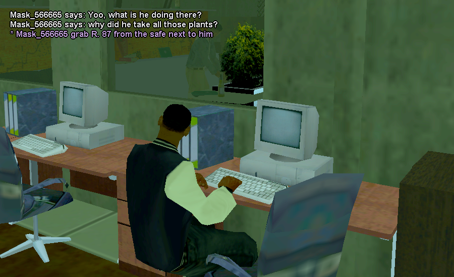 Scene-12.png