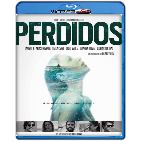 P-rd-d-s-Capa.png
