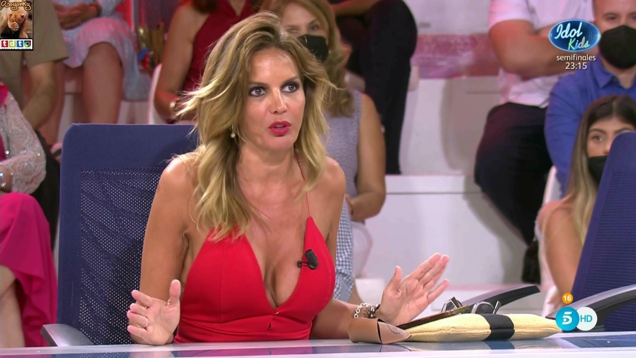 alcaidescotazorojoSALV_oso3wwweeee