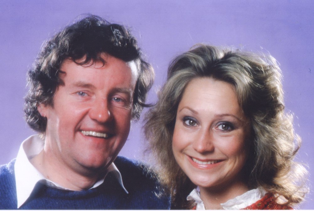 felicity_kendal_a67