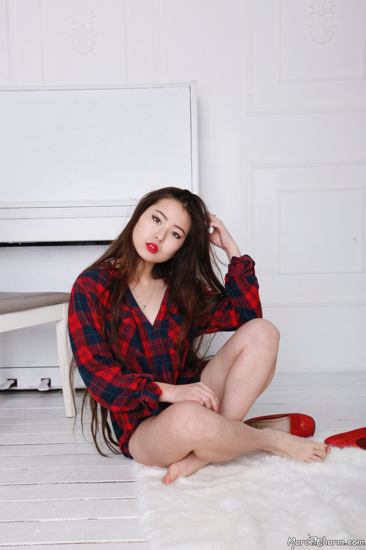 MarvelCharm_Isabella-Missing-You-058