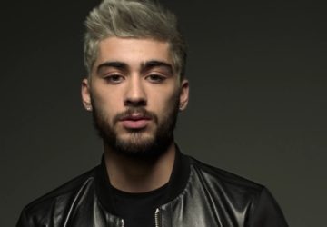 zayn-malik-in-pillowtalk-360x250.jpg