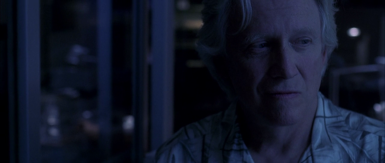 vlcsnap 2026 04 15 03h03m28s028