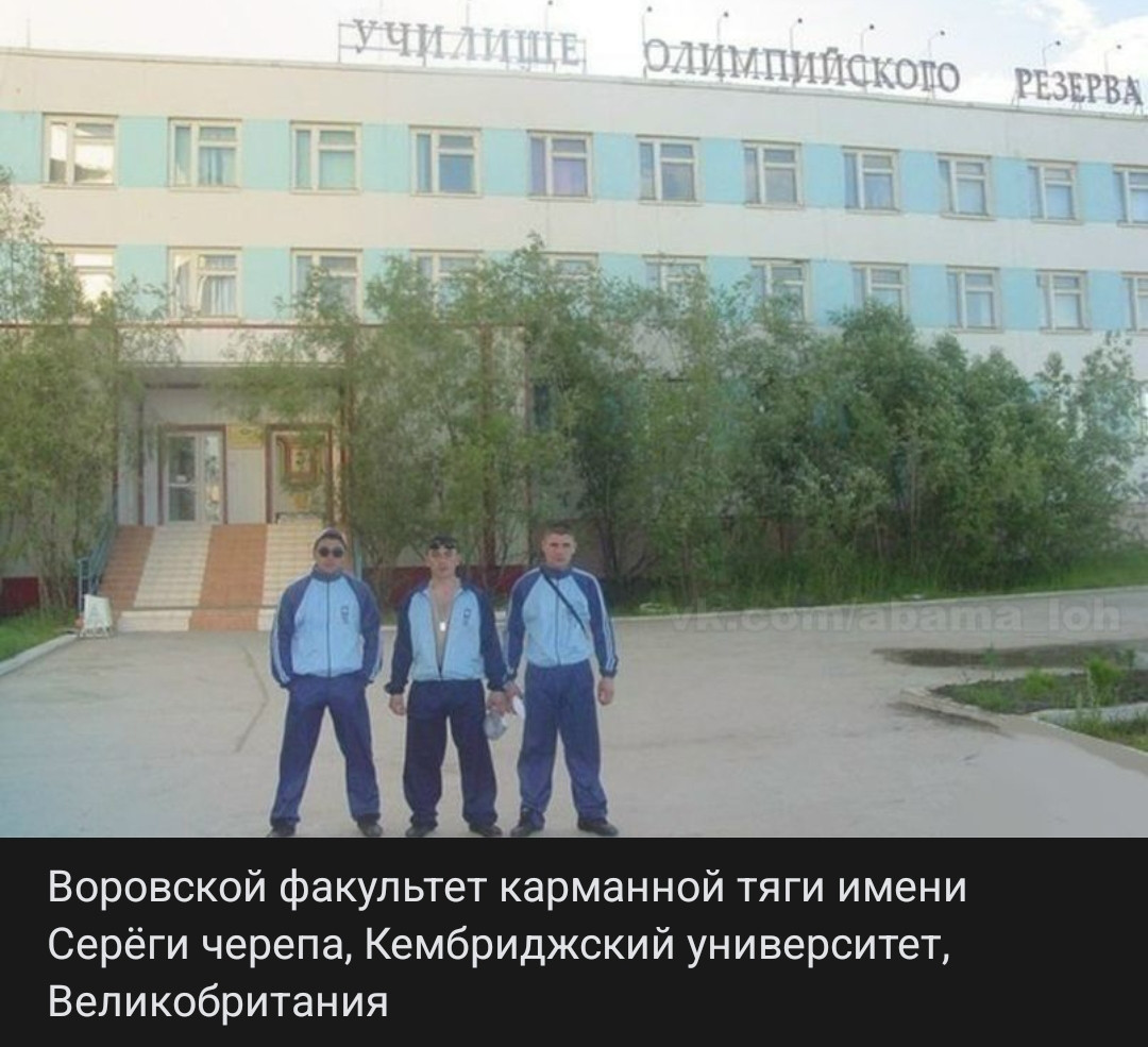 Screenshot-2026-05-27-15-03-54-448-com-vkontakte-android-edit.jpg