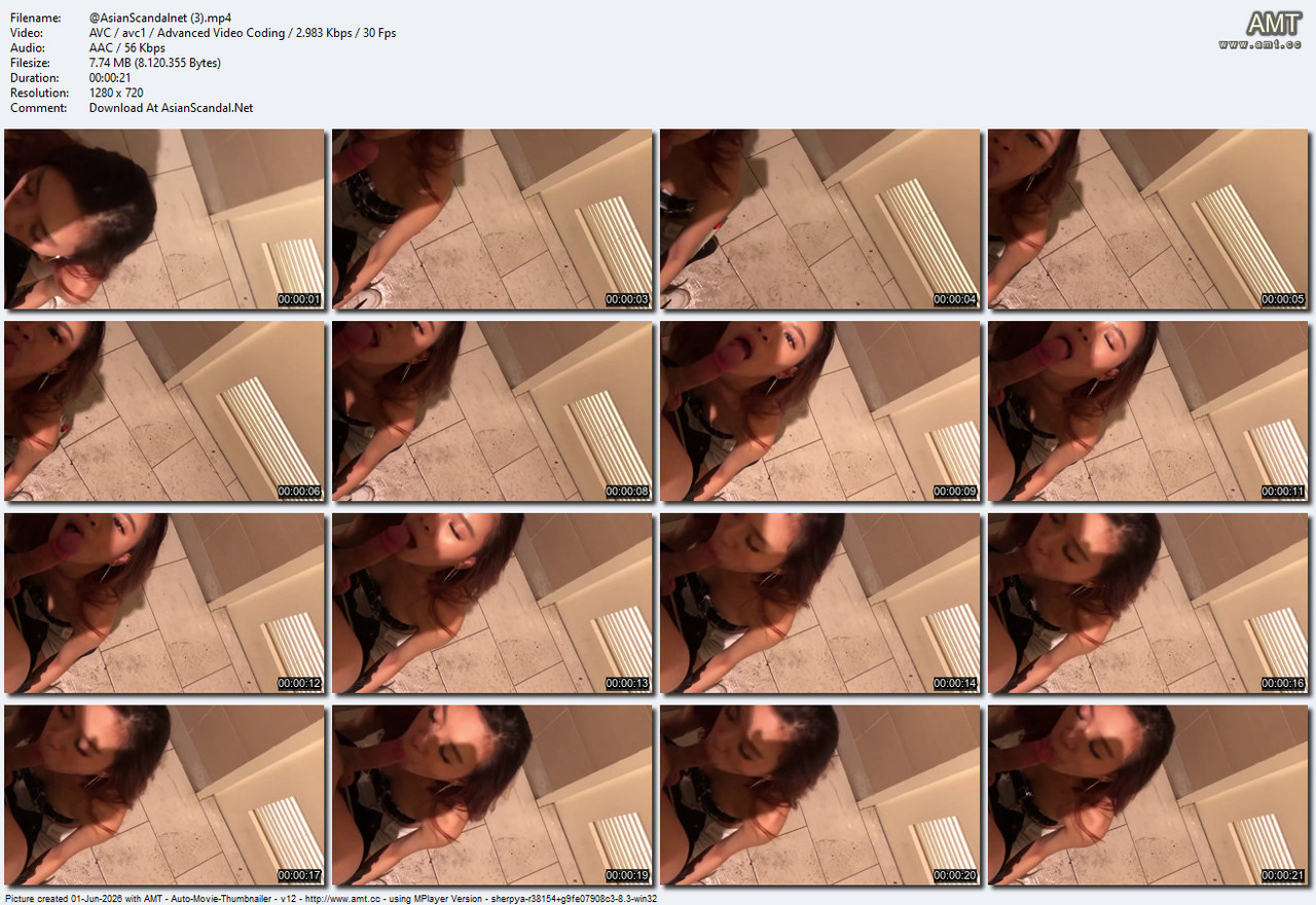 Asian Scandalnet (3) mp4
