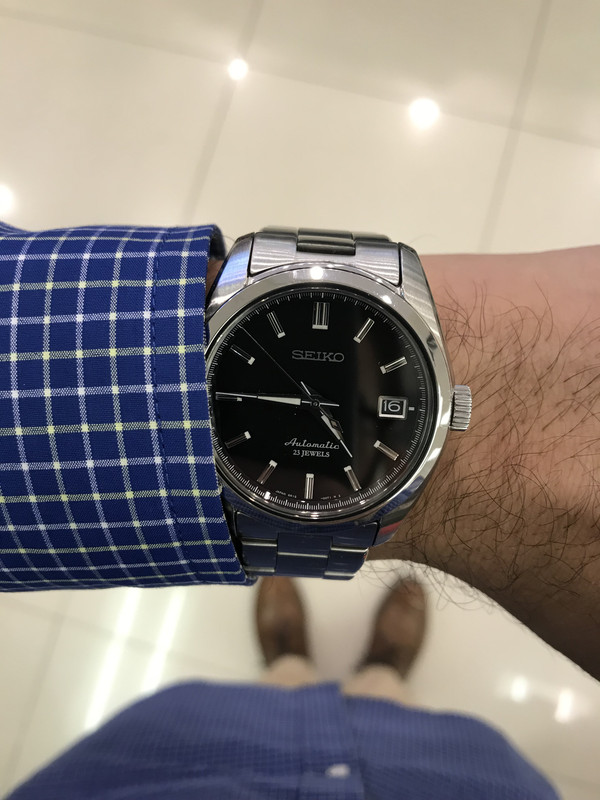 96C23233-19E1-4770-9146-0EF8269F8489