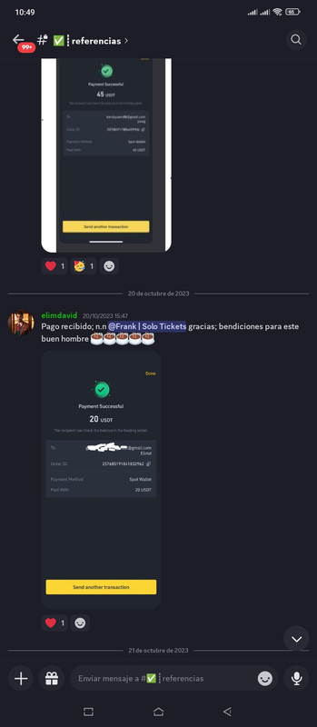 Screenshot_2023-12-16-10-49-40-430_com.discord