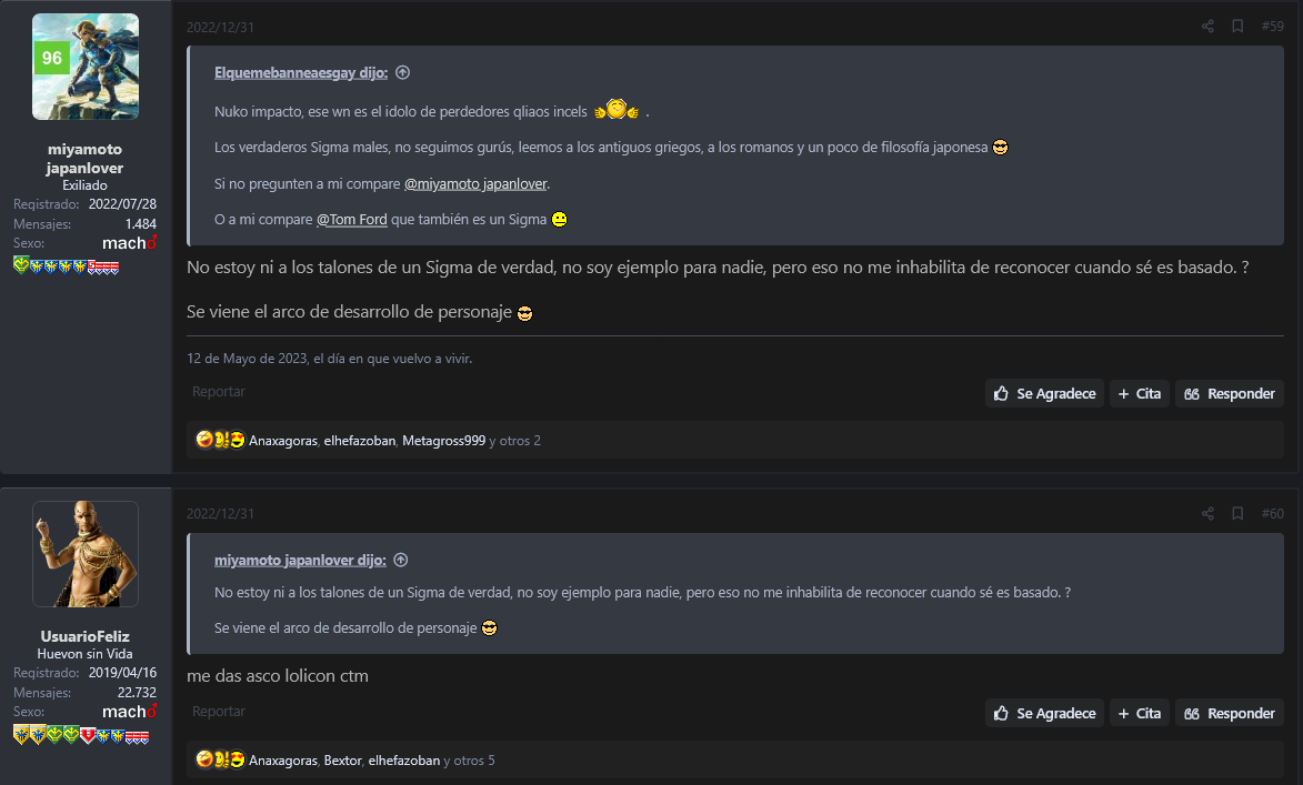 Screenshot-2026-07-23-at-13-08-38-Arrestan-al-antroniano-Andrew-Tate-Trata-de-personas-Pagina-3-El-A.png