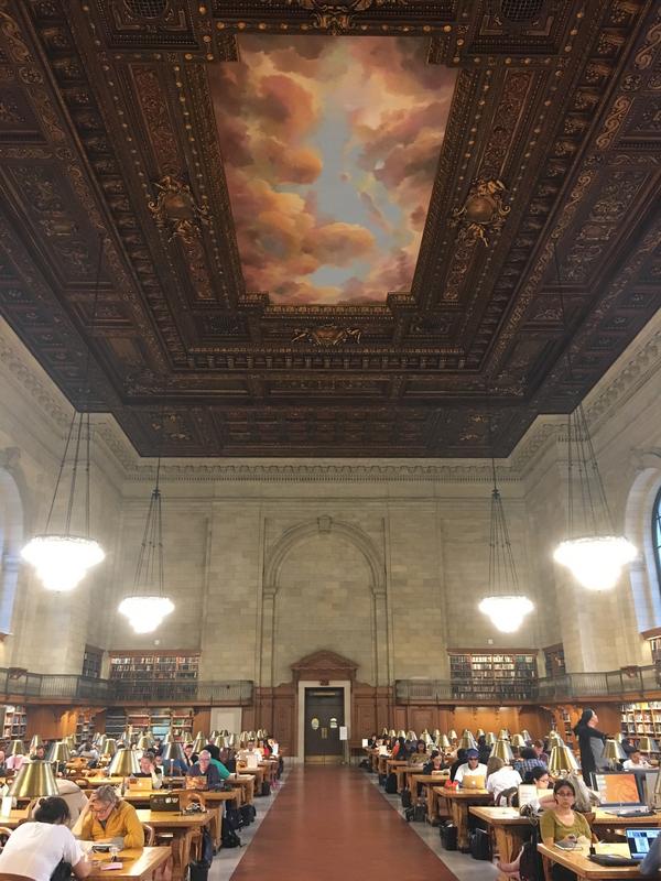 A2F0FF9E-AEE0-40F4-84C8-056D5CC727F3