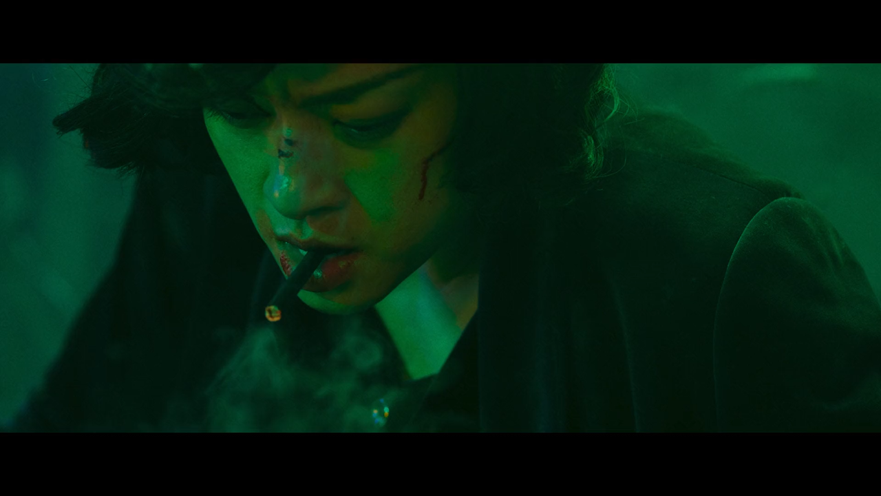 Thanh Sói - Furies.mp4_snapshot_01.39.01.083