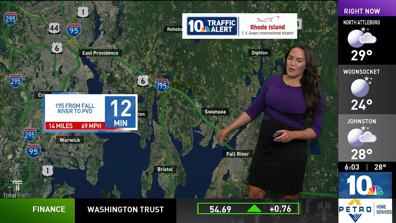 03.30 - 11.00.00 - NBC 10 News Sunrise at 6 00 a.m..ts_snapshot_10.22.541