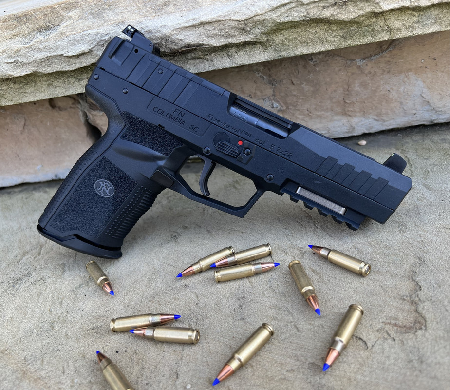 15B450B3-CFB1-42BA-8AE3-C70C606F1924