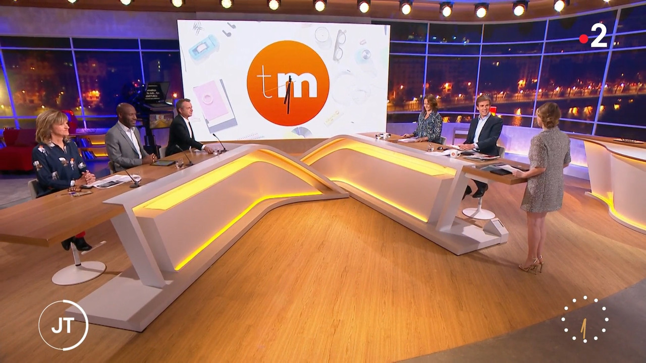 2022-09-26_06_30_Fr2_Telematin.mp4_snapshot_05.57.901