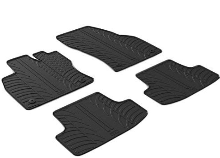 6C31FDCE-0D06-4297-AC6D-967DC5882923