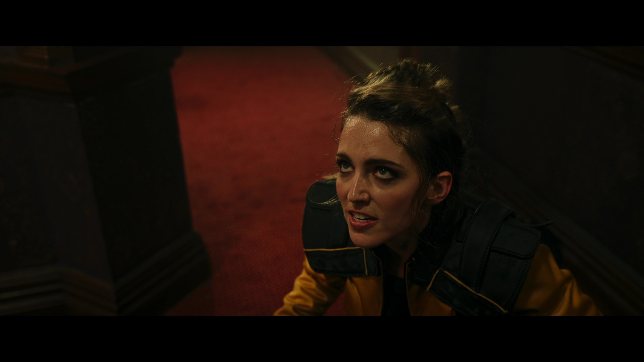 vlcsnap-2024-07-10-15h23m38s842