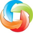 Cart2Cart logo