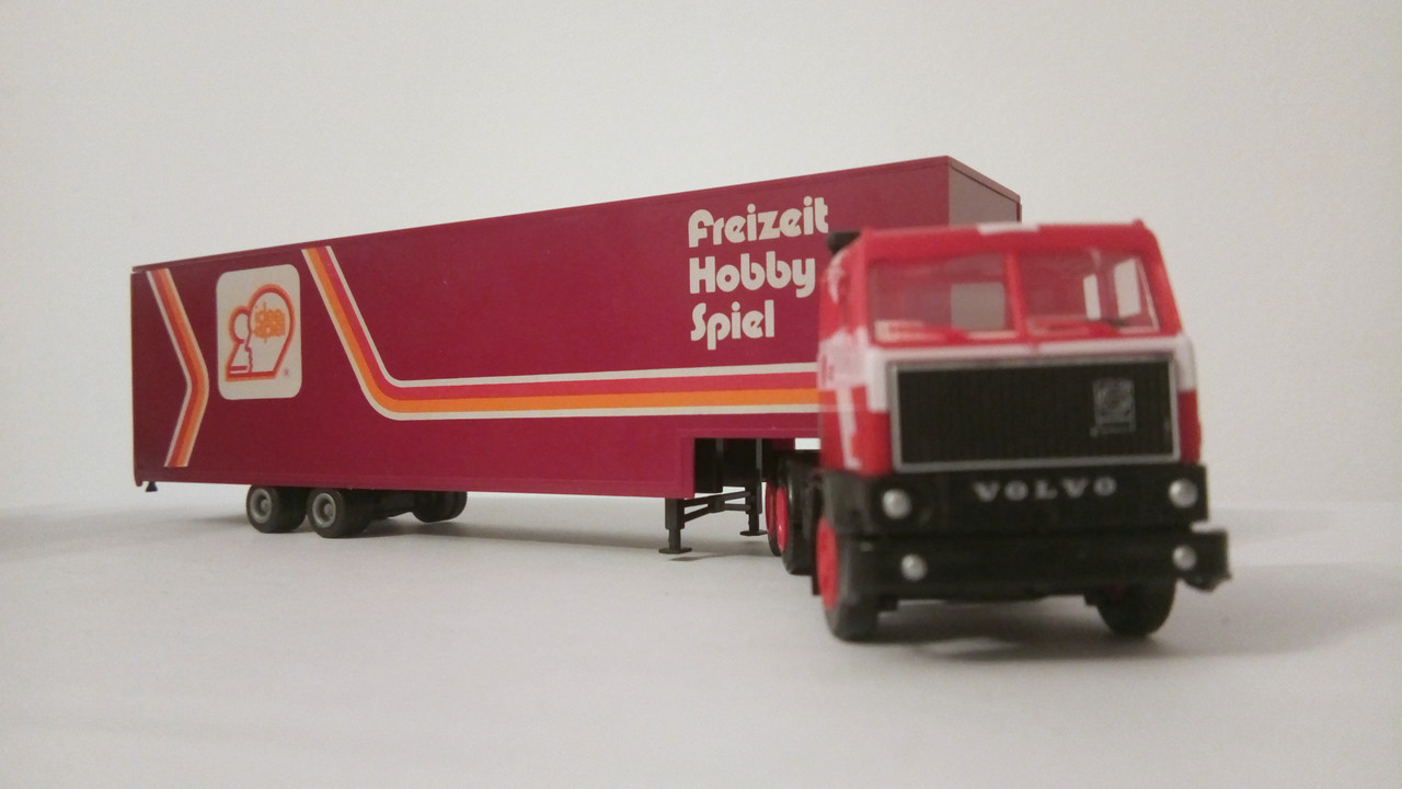 Macht (7553)