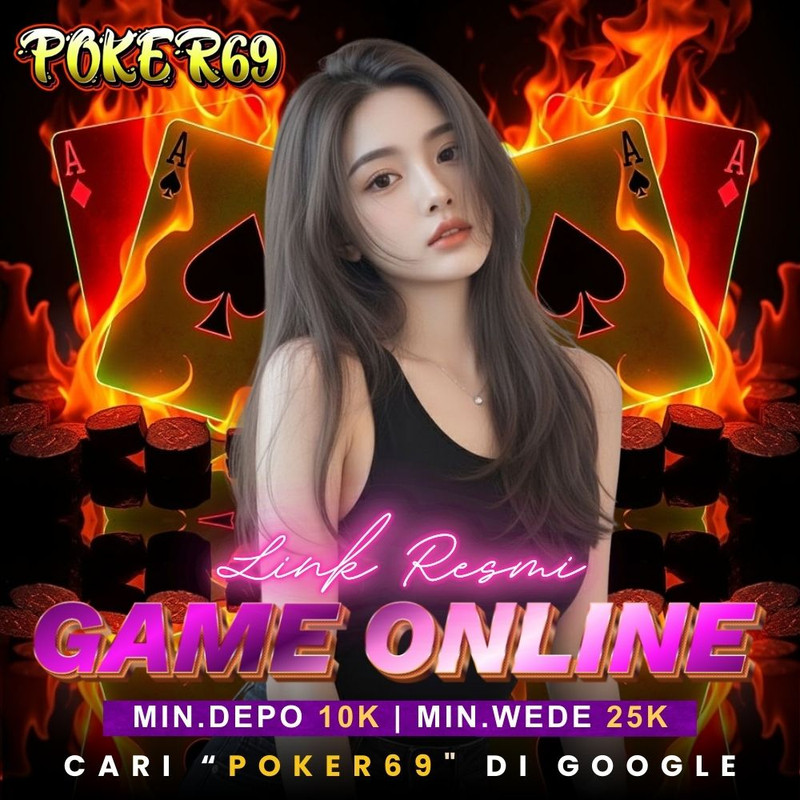 POKER69