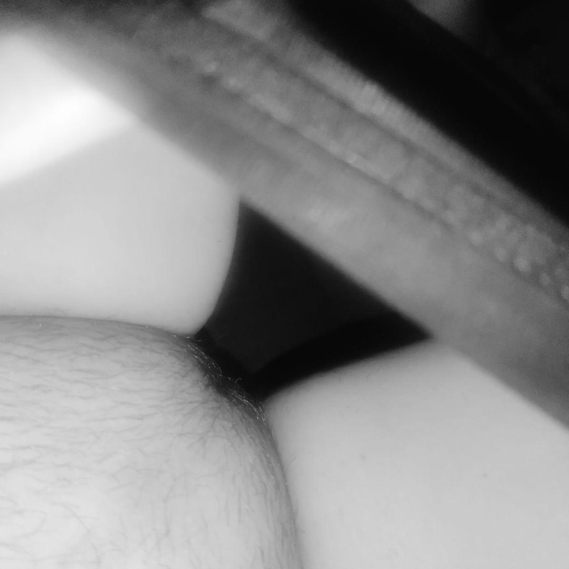 IMG 20240402 203019 157