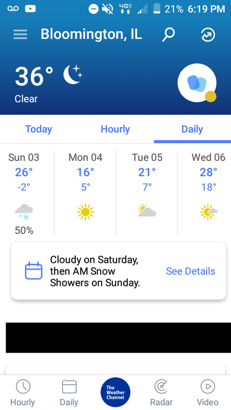 Screenshot-20190301-181952.png