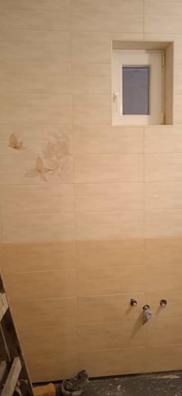 IMG_20230116_163350[1]